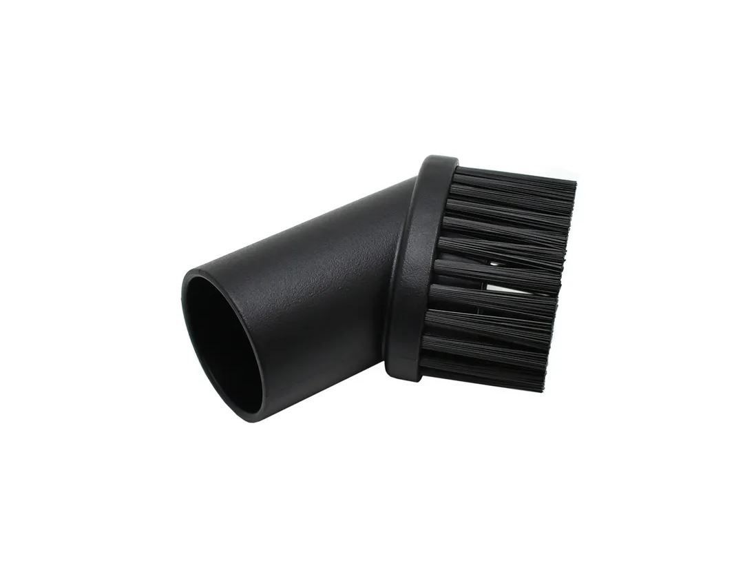 Щетка мебельная для пылесоса Samsung DJ67-60149D