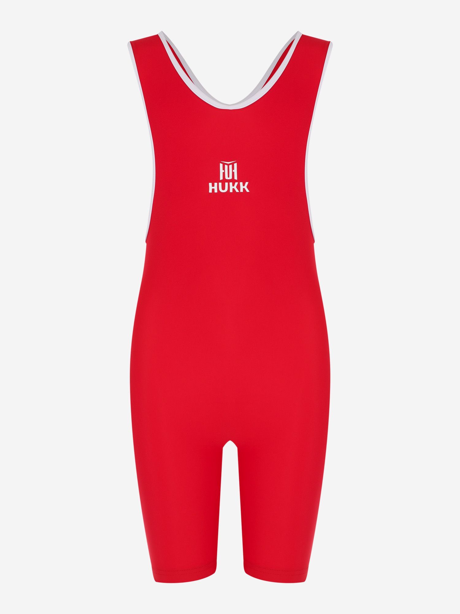 Форма Для Борьбы Детская Купить