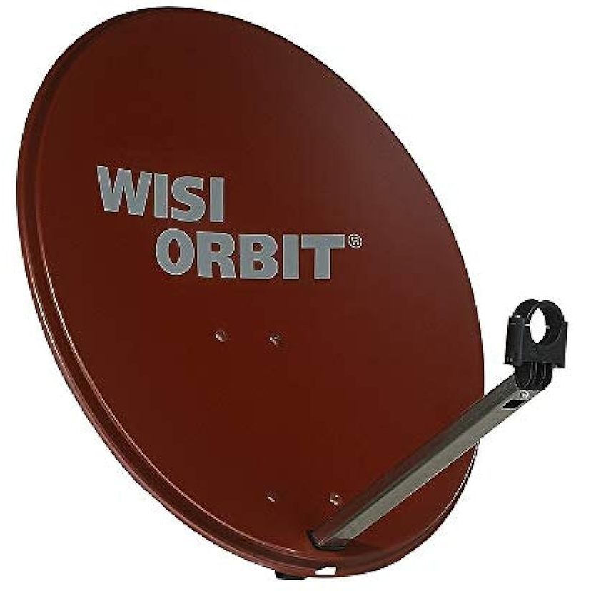 Спутник 0. Антенны тарелки wisi Orbit. Спутниковая антенна 0,6м оф. Wisi. Антенна 0,8м wisi Orbit. Wisi антенна спутниковая.