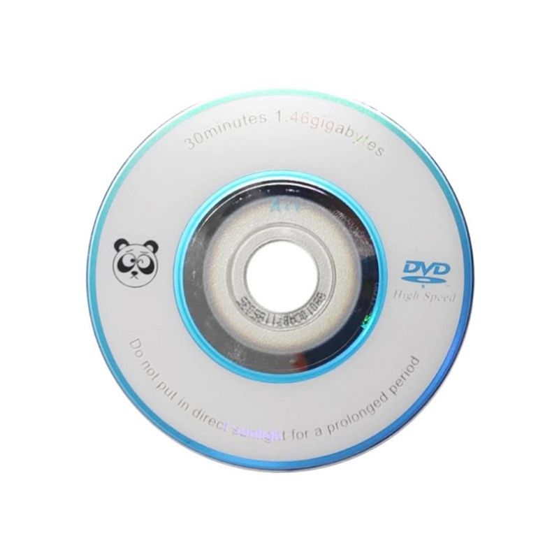 Spare disk. Мини диск. Mini DVD. Мини диск ридер. Швейцарские диски.