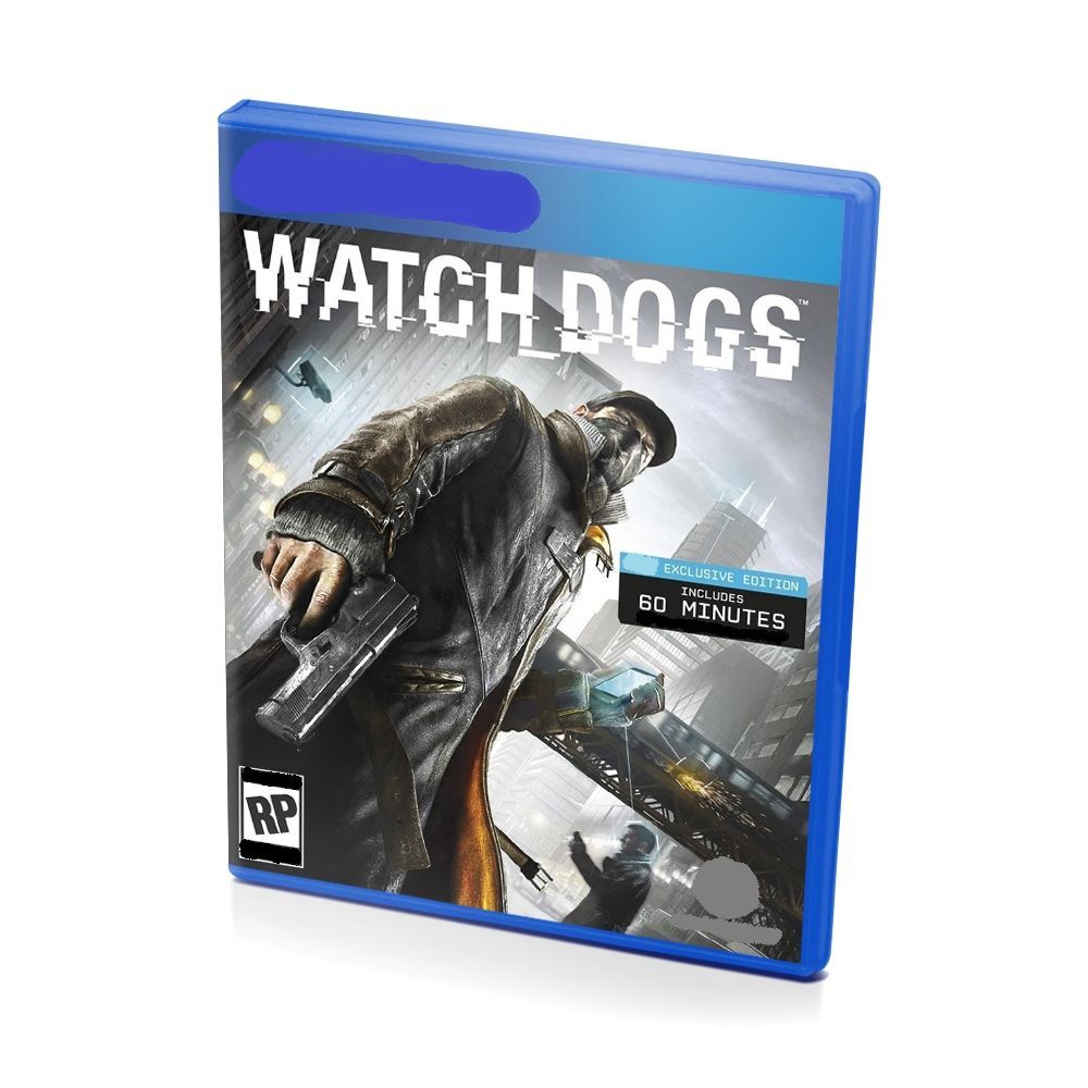 Коробка 4 игра. Watch Dogs диск на ПС 4. Вотч догс 1 пс4. Watch Dogs 2 ps4 диск. Watch Dogs Sony ps4 диск.