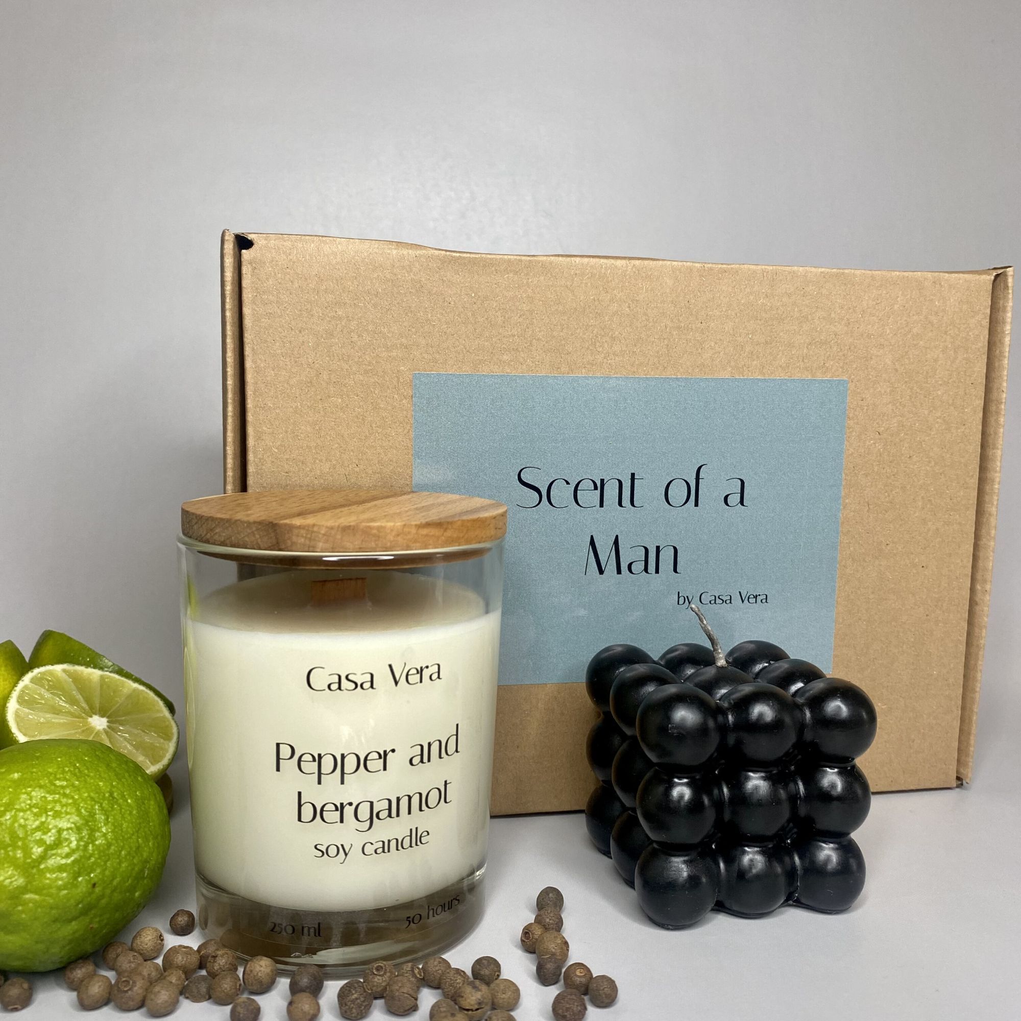 Розовый перец и бергамот обои. Цитрус каффир лайм. Бергамот (citrus bergamia). Бергамот, перец, кардамон. Перец бергамот.