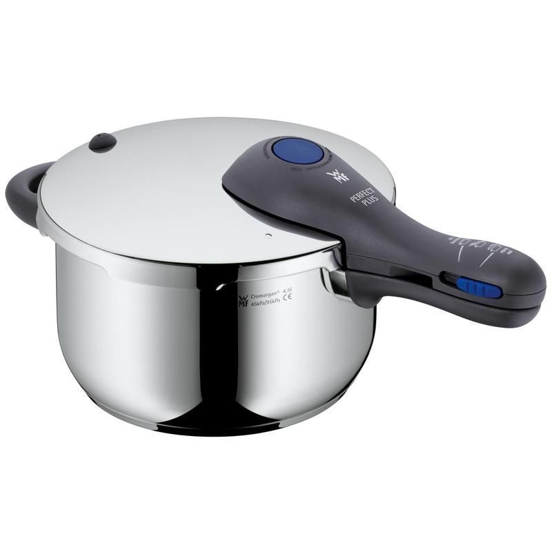 Pressure cooker скороварка. Скороварка WMF perfect. Скороварка perfect 4.5л. Скороварка WMF, нержавеющая сталь, 6.5 л. Amboss скороварка.