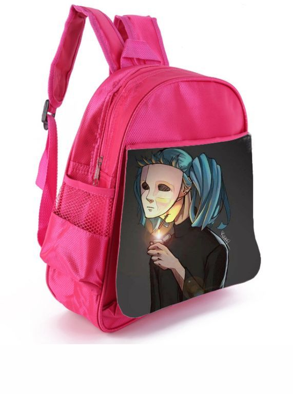 Рюкзак Салли фейс. Рюкзак Replay. Sally Backpack.