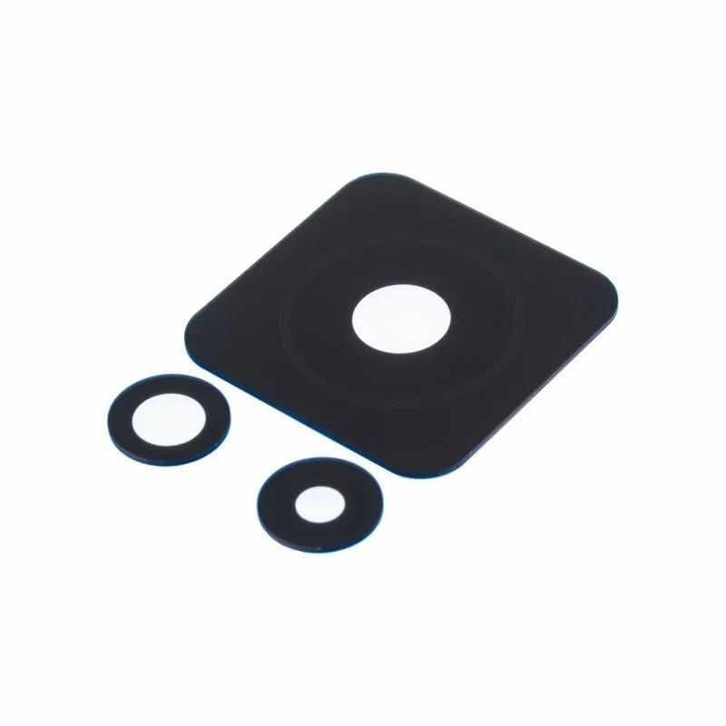 Защита камеры xiaomi 12 lite. Защитное стекло для камеры xiaomi mi 11 lite. Xiaomi 12 камера. Xiaomi 12t pro фронтальная камера. Стекло камеры xiaomi 12 pro.