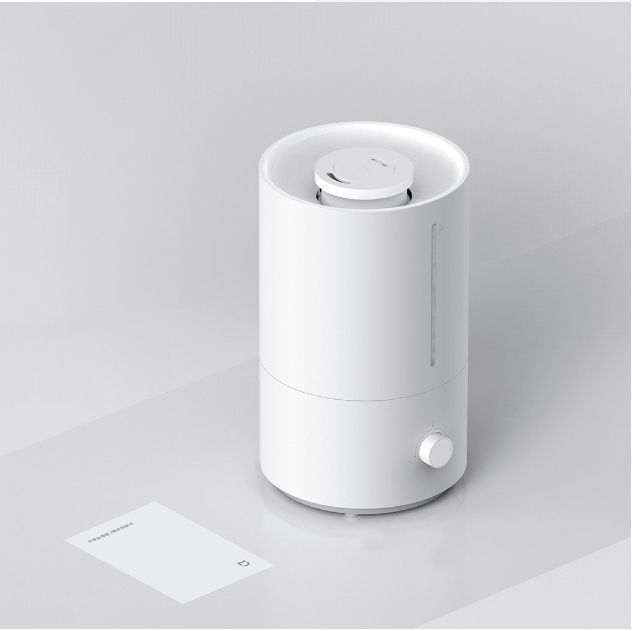 Xiaomi humidifier eu. Xiaomi Smart Humidifier 2. Увлажнитель воздуха Xiaomi Mijia Air Humidifier 2 4л (mjjsq06dy) белый. Xiaomi Humidifier 2 Lite. Мойка воздуха Xiaomi Humidifier 3.