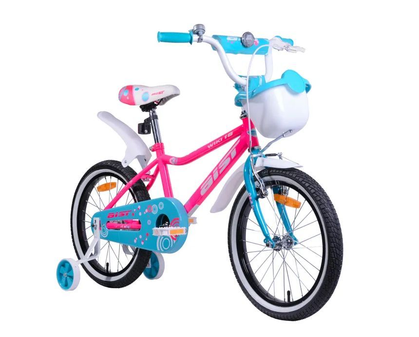 Детский велосипед от 5 лет для девочки. Детский велосипед Аист Wiki 16. Детский велосипед Aist Wiki 16. Велосипед Aist Goofy 16. Детский велосипед Аист Wiki 20.
