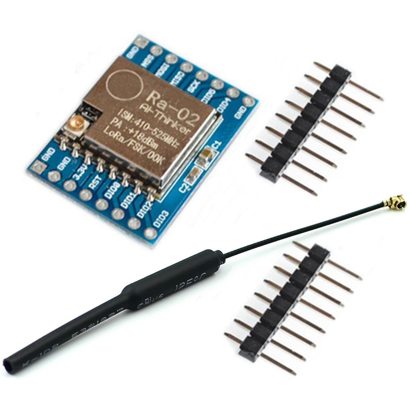 Lora modules. 1278 Lora. Sx1278. Lora модуль. Антенны для Lora 433.