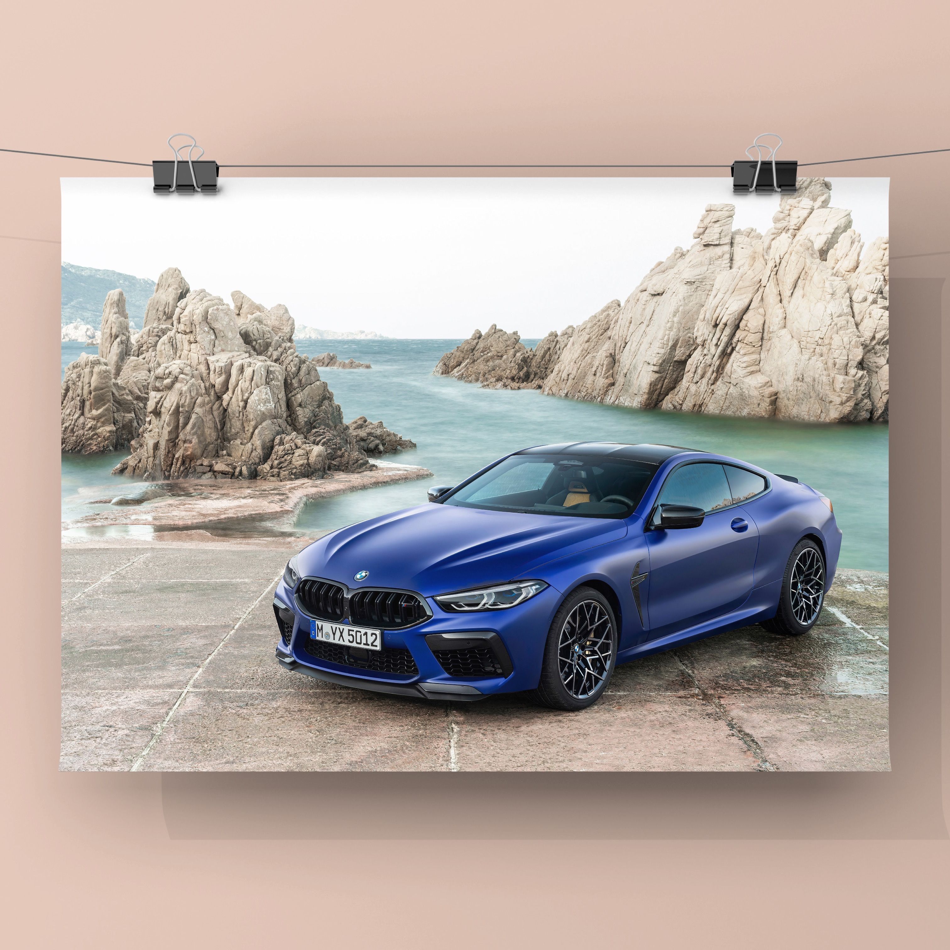 М8 21. BMW m8 Coupe. BMW m8 Coupe 2020. БМВ м8 ф92. BMW m8 2021.
