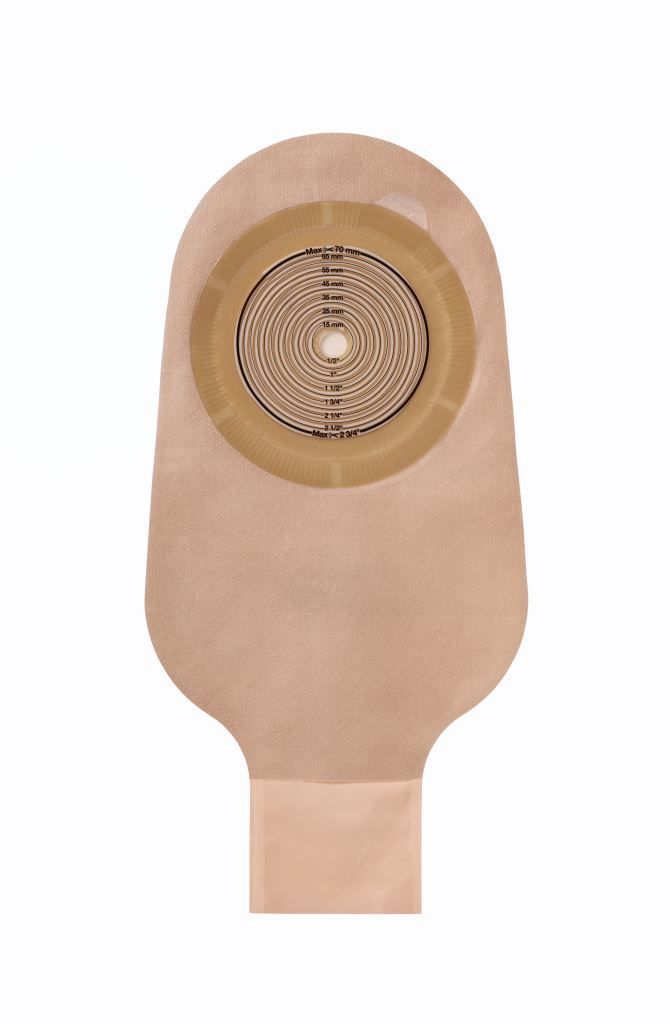 Калоприемник колопласт 17450. 17450 колопласт. 174500 (5885) coloplast alterna однокомпонентный калоприемник. Калоприемник колопласт 174550. Калоприемник альтерна.