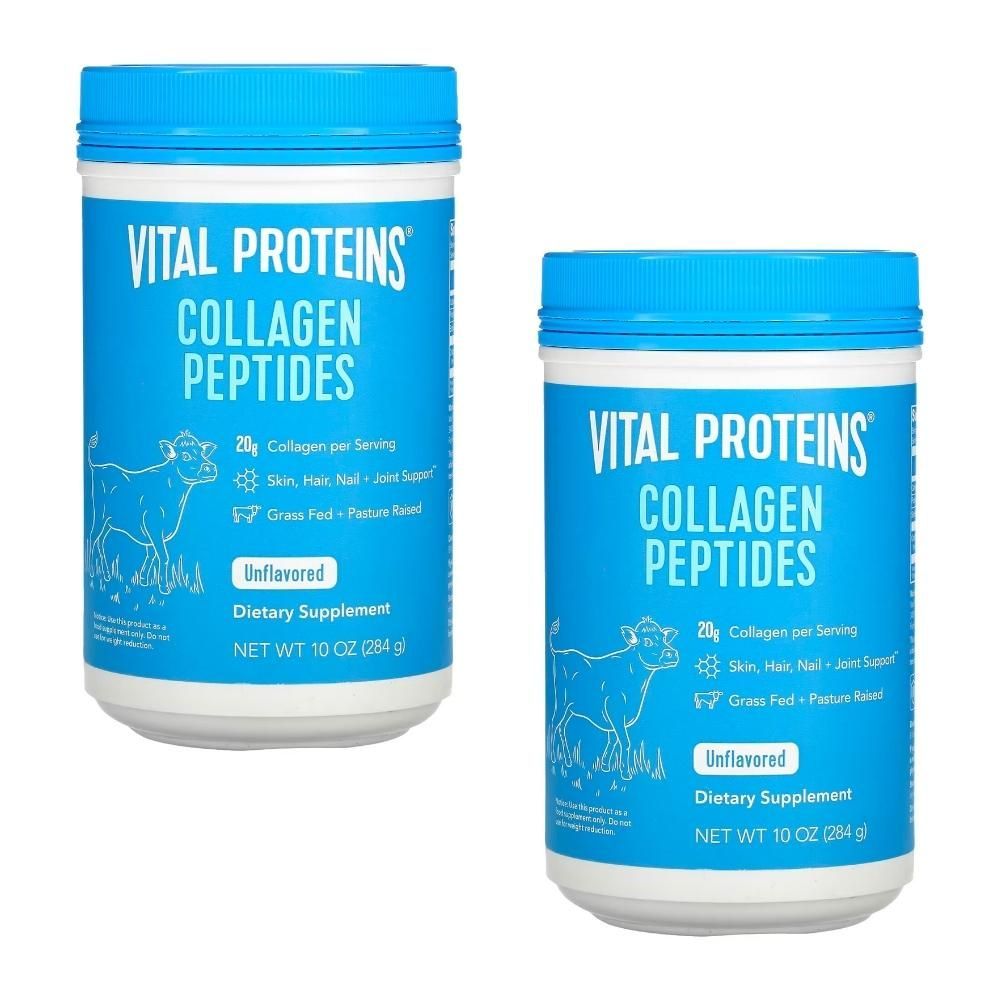 Vital proteins collagen купить. Пептиды коллагена Vital Proteins. Пептиды коллагена Vital Proteins рыбий. Вива коллаген Витал. Витал коллаген саше.