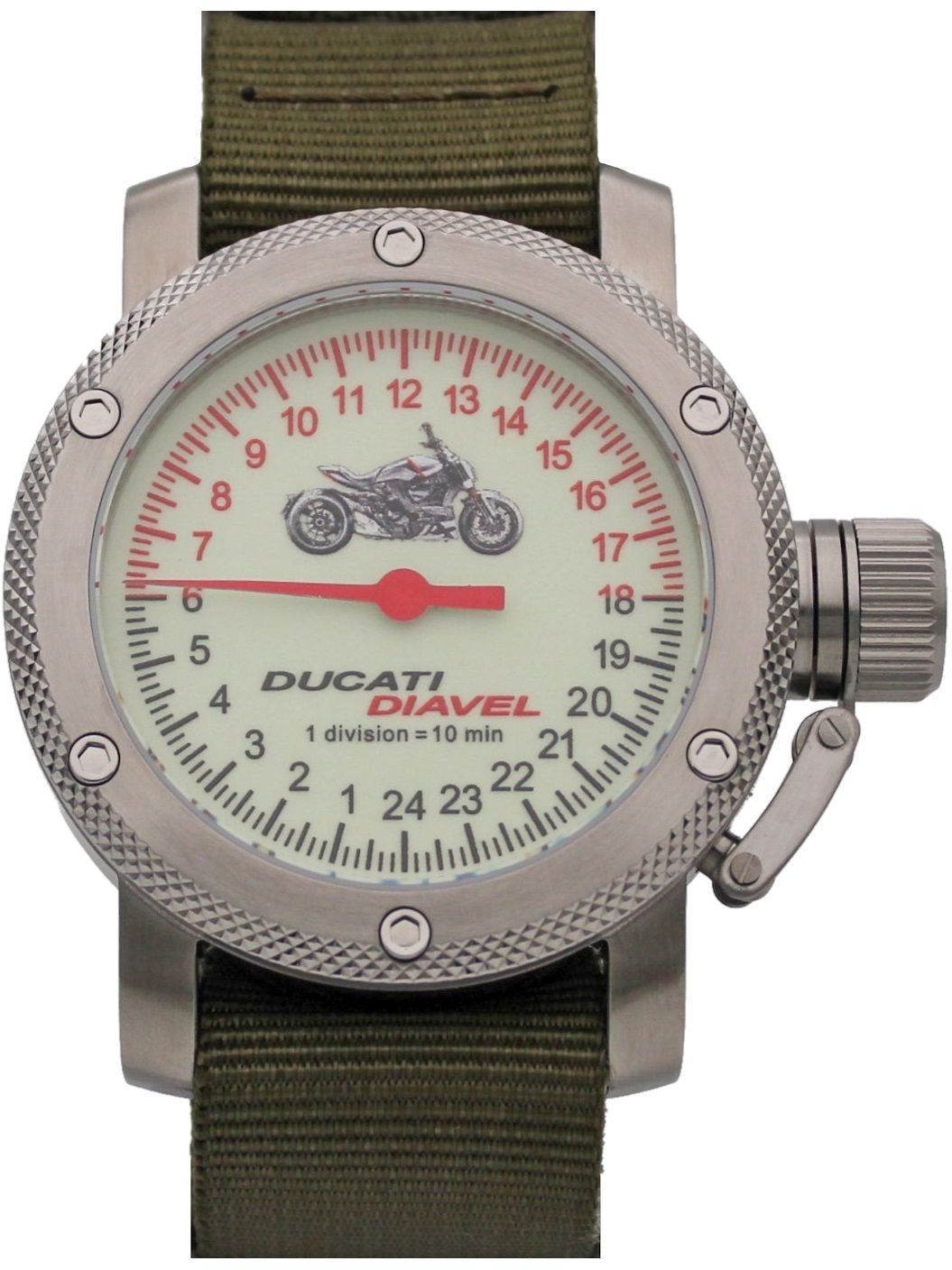 Однострелочные часы time barometer. Часы триумф часы time barometer однострелочные. Часы триумф часы time barometer однострелочные. Часы триумф часы time barometer однострелочные. Часы триумф часы time barometer однострелочные.