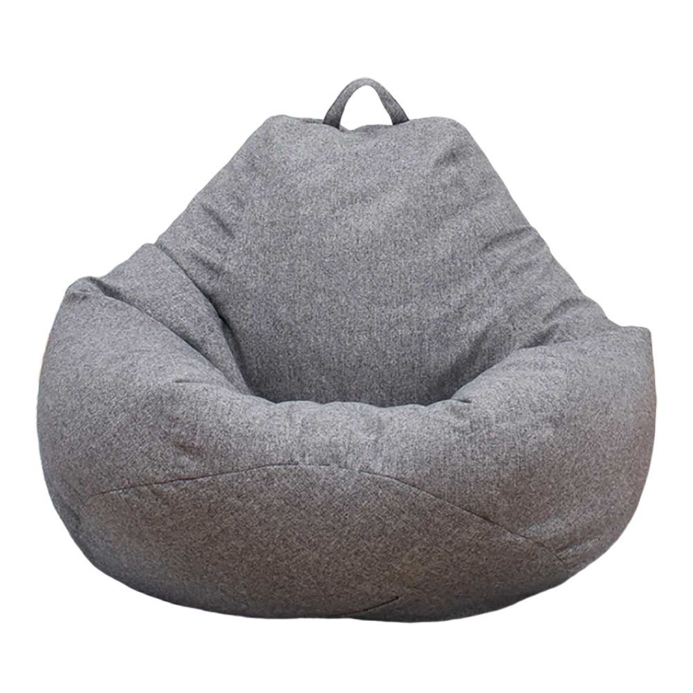 Кресло-мешок Bean-Bag