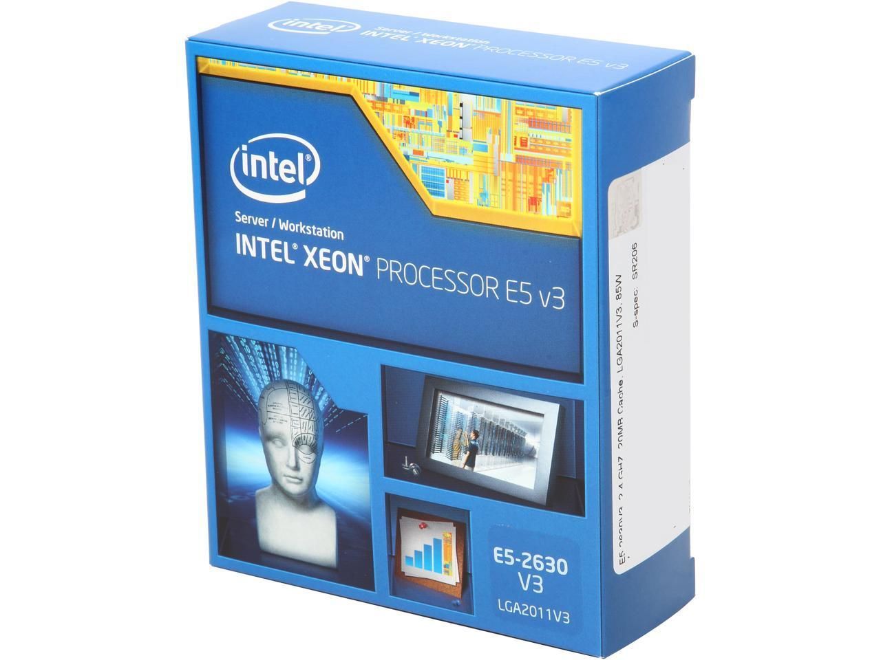 Интел бокс. Xeon e5 2630 v3. Intel Xeon e5 2670 v3. Intel Xeon e5-2687w v2. Xeon e5 2630.