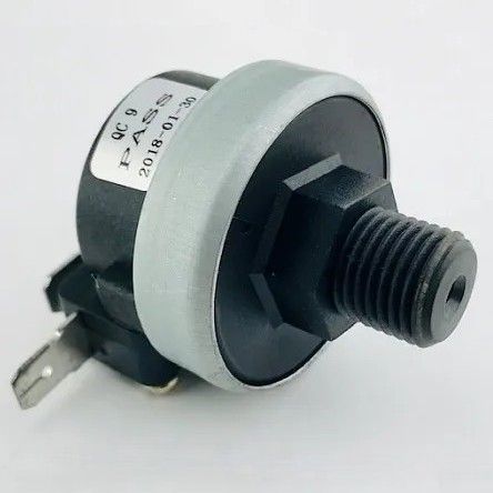 Датчик давления воздуха ferroli. Клапан аварийный аристон. Датчик давления котёл ferroli. Датчик давления настенных котлов. Предохранительный прессостат системы отопления 9951690.