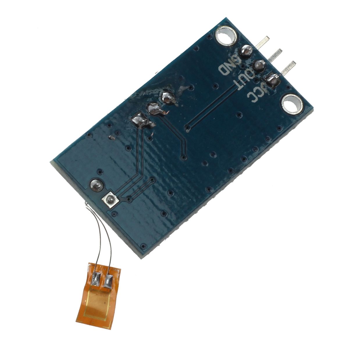 Hikcentral-p-visitor-module. Датчик давления (тензорезистор) bf350-3aa. Cimar cpc-350 (honda gx390). Тензодатчик bf350. Psf honda 350ml.