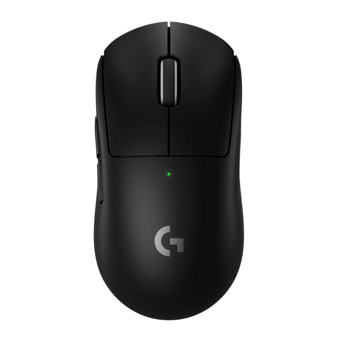 макросы пабг для мышки logitech фото 30