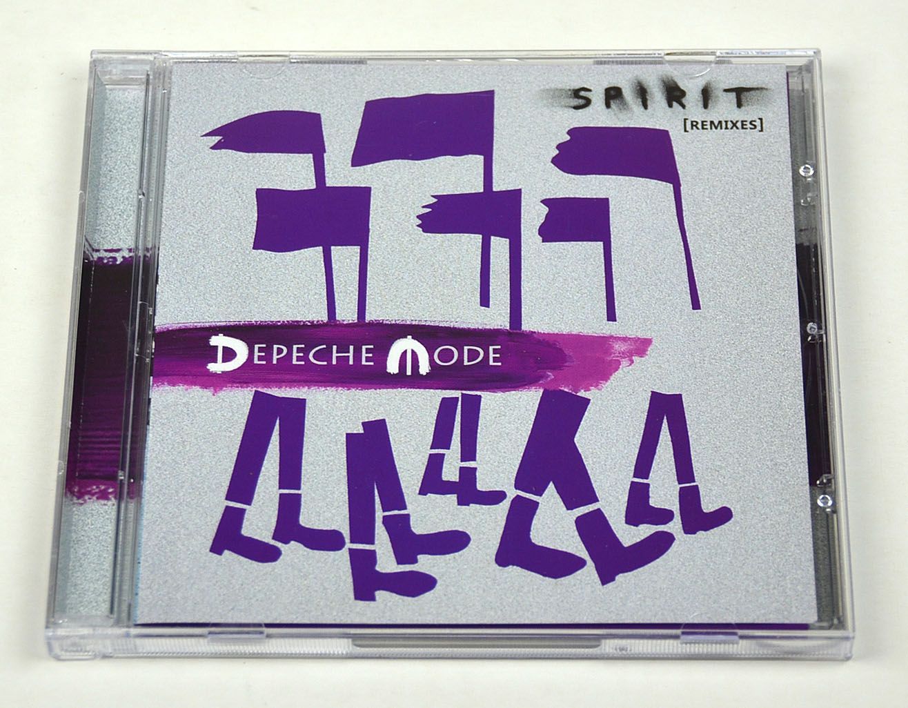 Spirit remix. Depeche Mode. Spirit. Depeche Mode VHS. Depeche Mode - Black Celebration Lable. Remixes (Limited Edition).