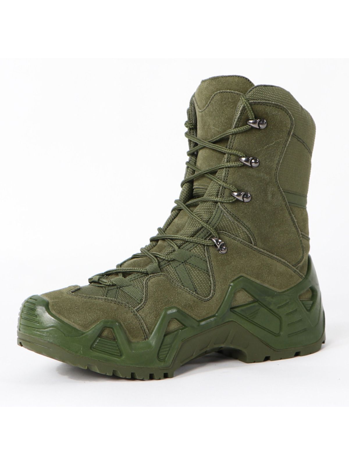 Теплые тактические ботинки. Тактические ботинки asiaon. Теплые тактические ботинки. Берцы lowa zephyr gtx. Тактические ботинки lowa zephyr gtx.
