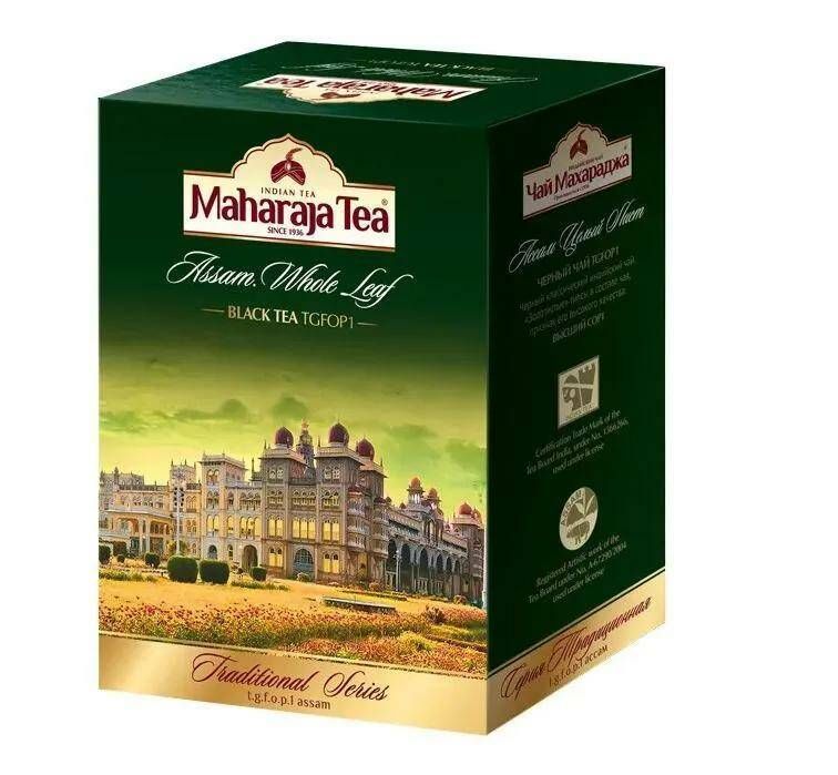 чай махараджа 100г. чай хэйлис английский зеленый с жасмином. Jaf tea чай с пекое. чай ж.