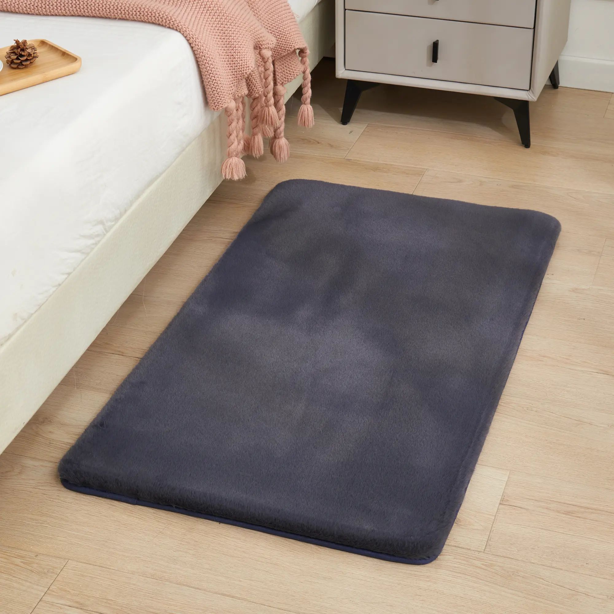 Ковер полиэстер bingo 120х180 см цвет кремовый. Ковер полиэстер bingo. Ковёр полиэстер bingo 60x120 купить. Ковер полипропилен квест 81302-55 200x300. Ковер полиэстер bingo.