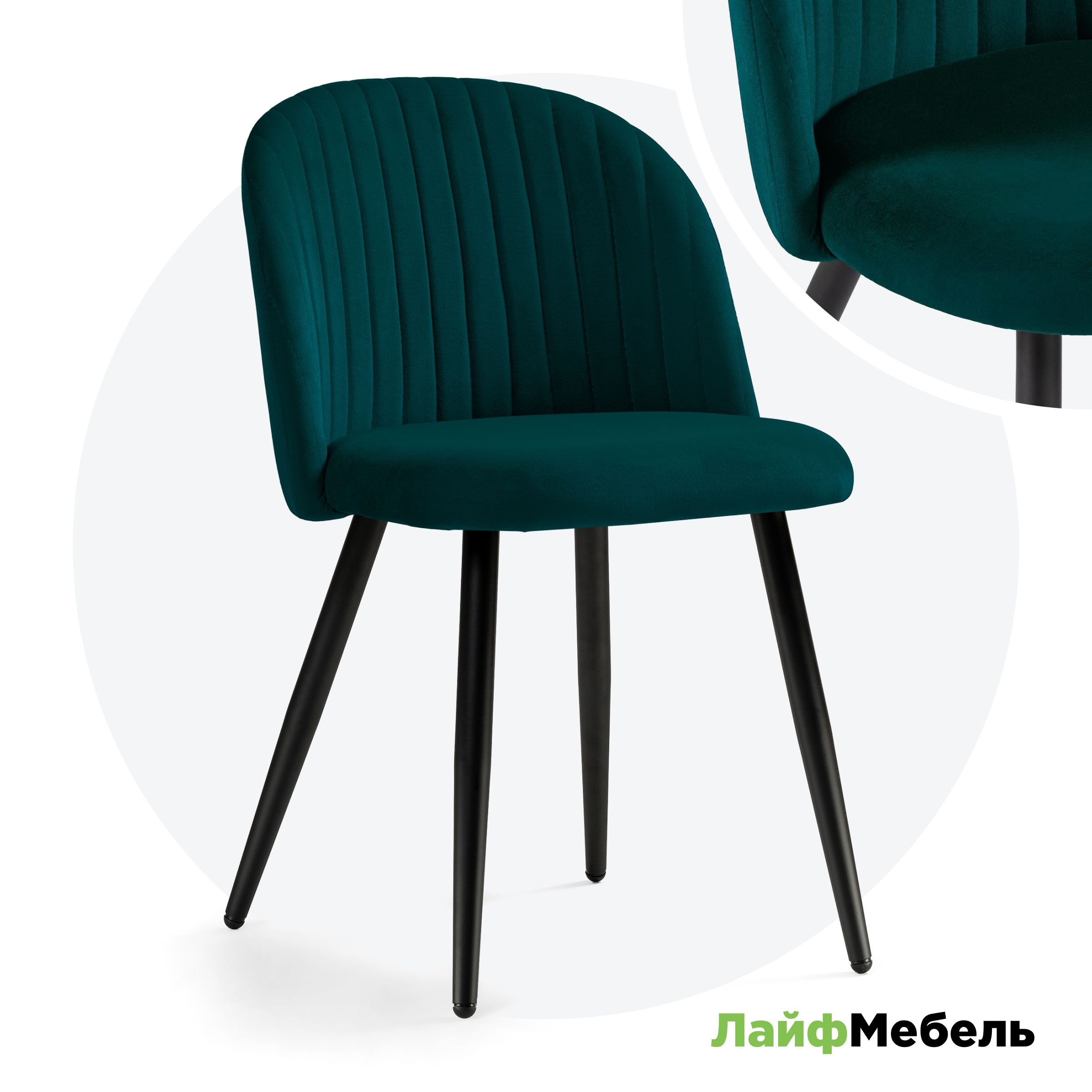 Мебель Малайзия купить на OZON по низкой цене