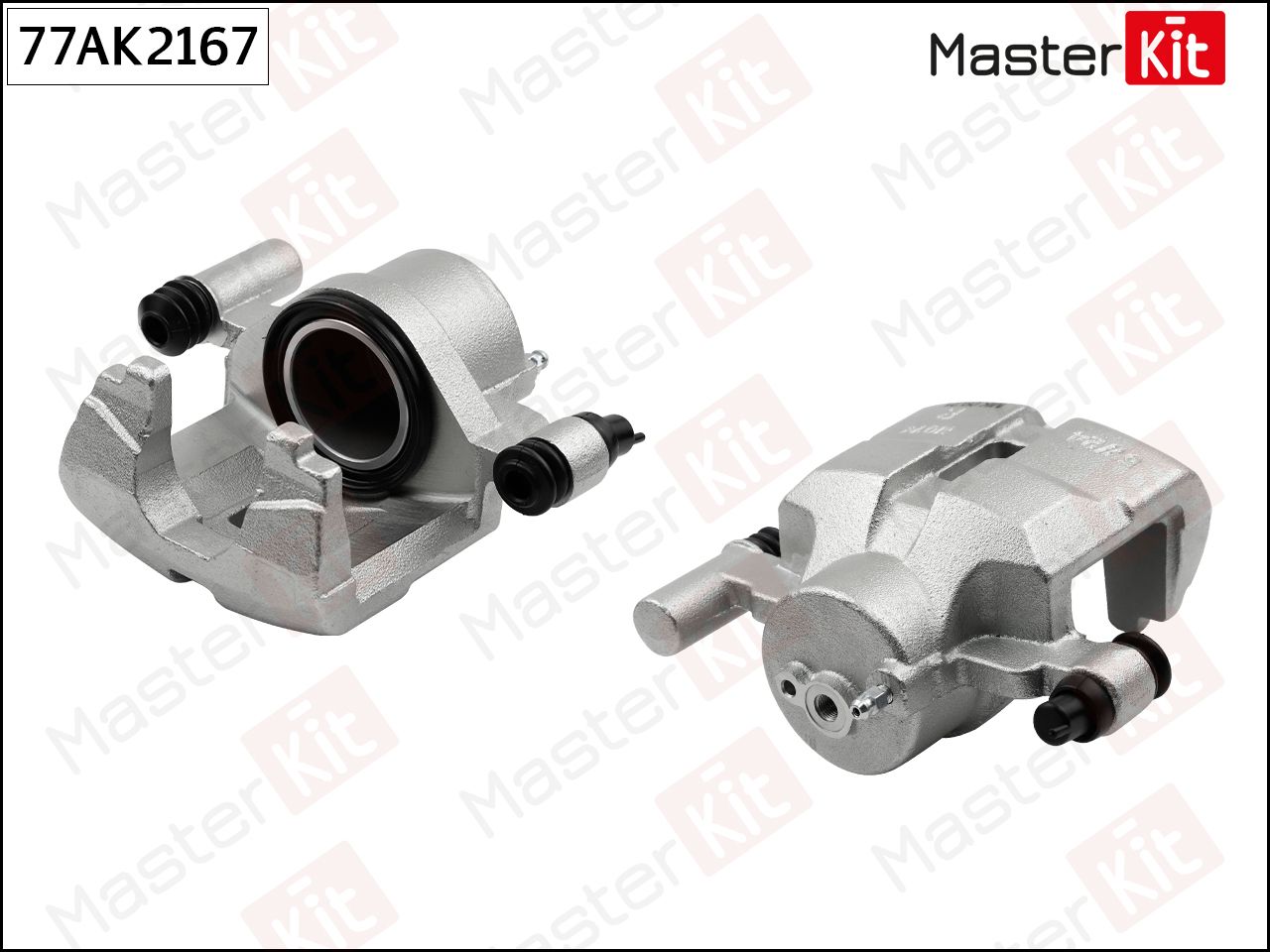 0590438sx. Masterkit 77ak2537. 77ak2385тормозной суппорт передний левый. 77ak1196. Мастер кит суппорта отзывы.