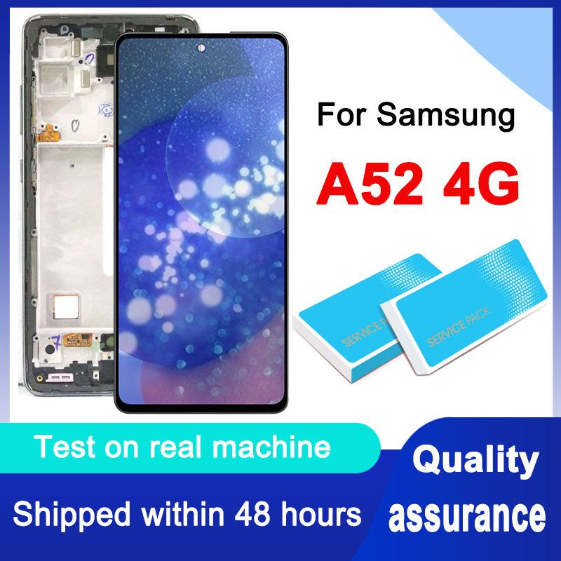 Samsung Sm G955fd Дисплей Купить