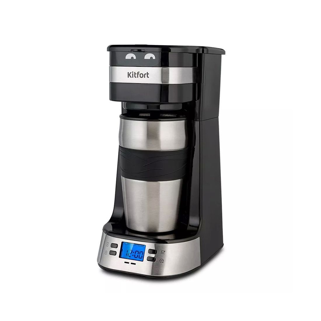 Кофеварка характеристика. Rancilio Kryo 65 od. Кофемолка Ранчилио Kryo 65at. Marco Bru f60m. Marco фильтровая кофемашина.