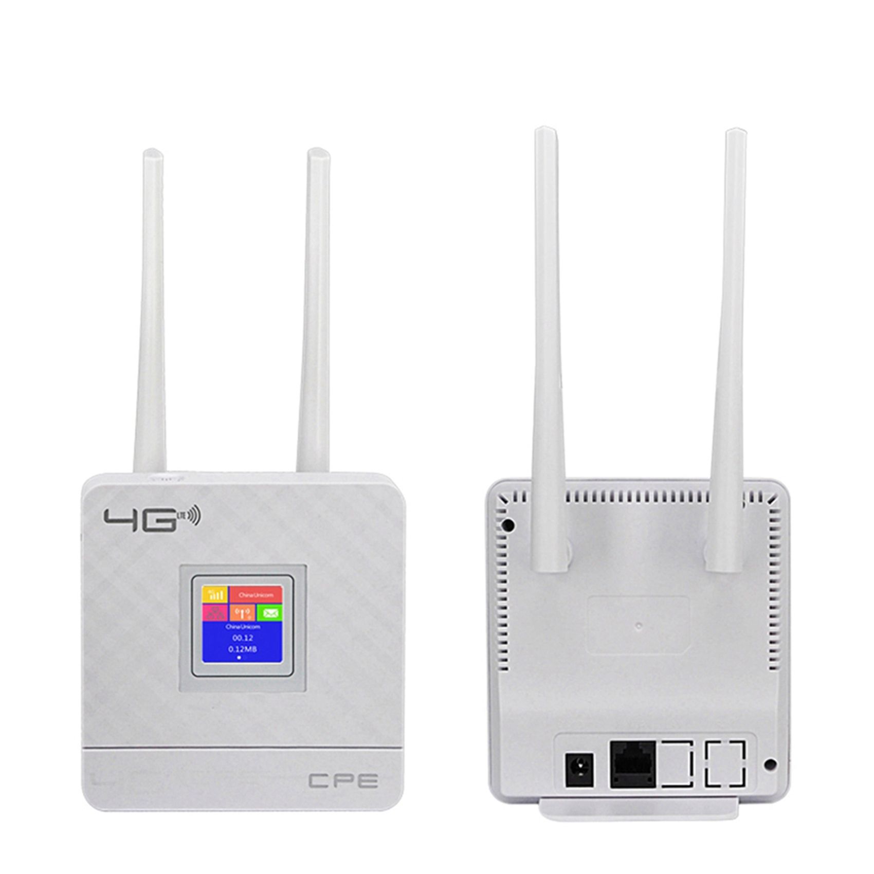 Wifi роутер c sim купить. 4g Wi-Fi роутер LTE CPE. Роутер 4g LTE CPE. 4g LTE CPE WIFI роутер. 4g Wi-Fi роутер cpe903.