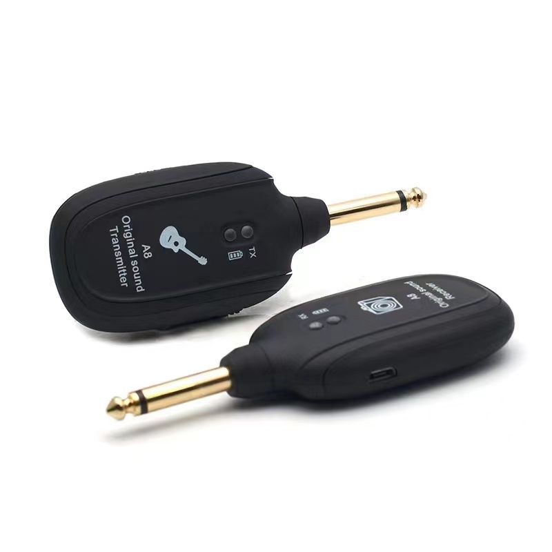 Гитарный передатчик. Беспроводной гитарный передатчик uhf 9. uhf guitar wireless system transmitter. блютуз передатчик для гитары. гитарный передатчик самсон беспроводной.