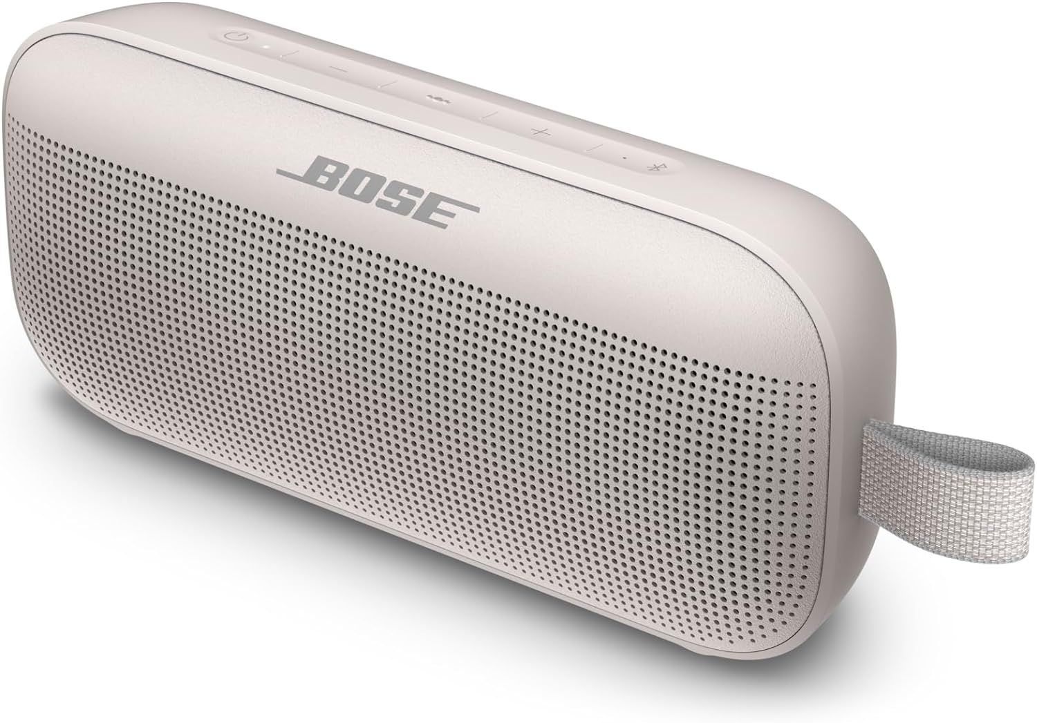 Bose SOUNDLINK. Bose Flex. Bose SOUNDLINK Mini Bluetooth Speaker 20 Вт. Беспроводная акустика Bose SOUNDLINK Mini II.