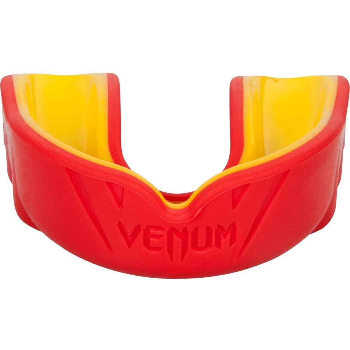 Капы для бокса. Капа Venum Challenger. Капа боксерская Venum Challenger Red/Yellow. Капа для бокса Venum. Капа боксерская Venum Challenger Cyan/Black.