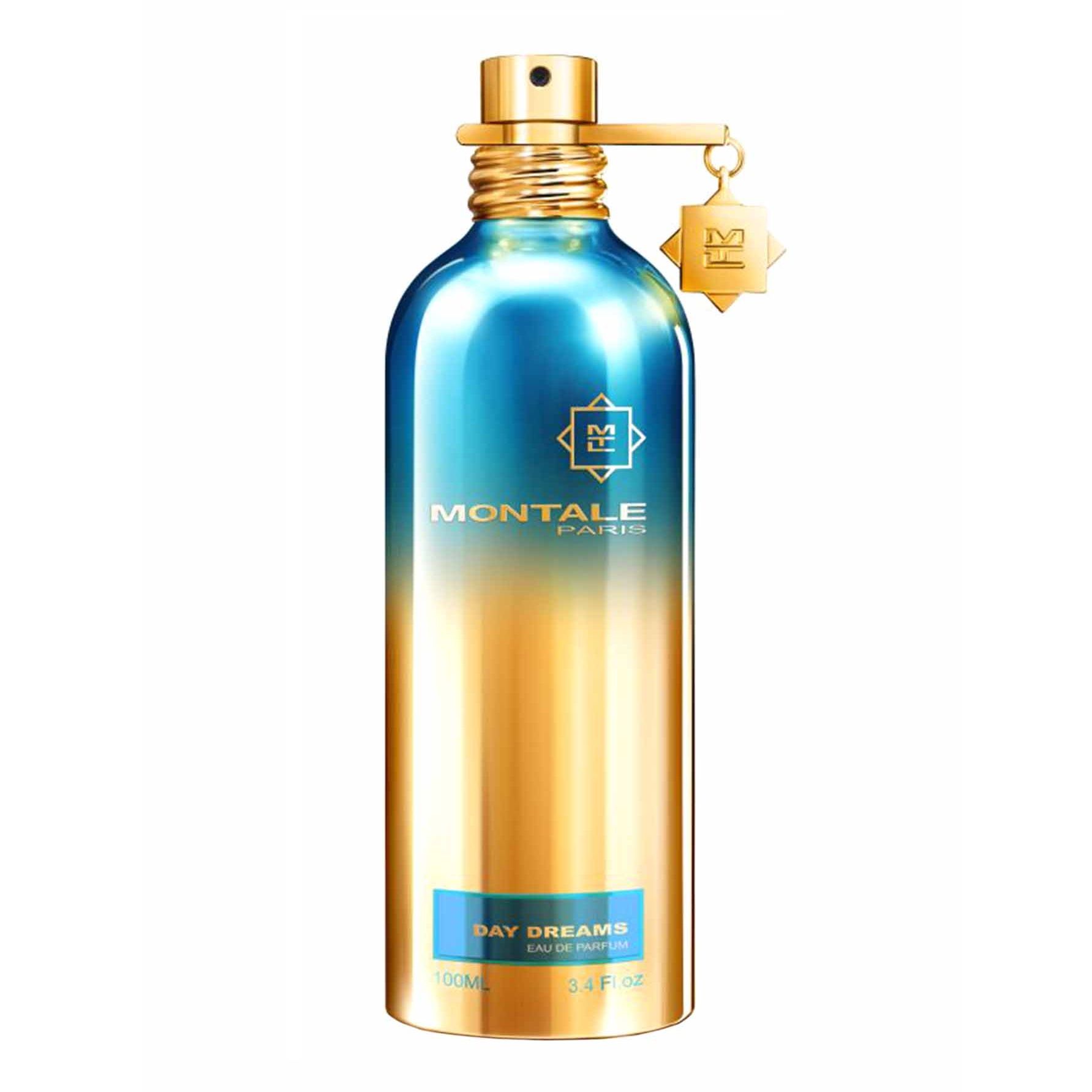 Montale blue