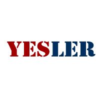 Yesler — купить товары Yesler в интернет-магазине OZON