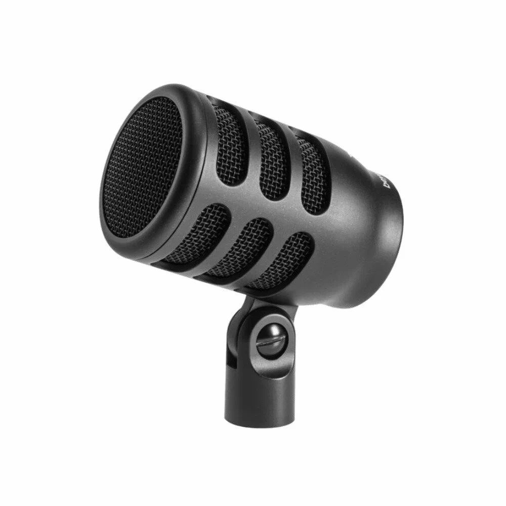 Микрофон 70. Микрофон beyerdynamic. beyerdynamic tg v50d. beyerdynamic tg v70d s. beyerdynamic tg d70.