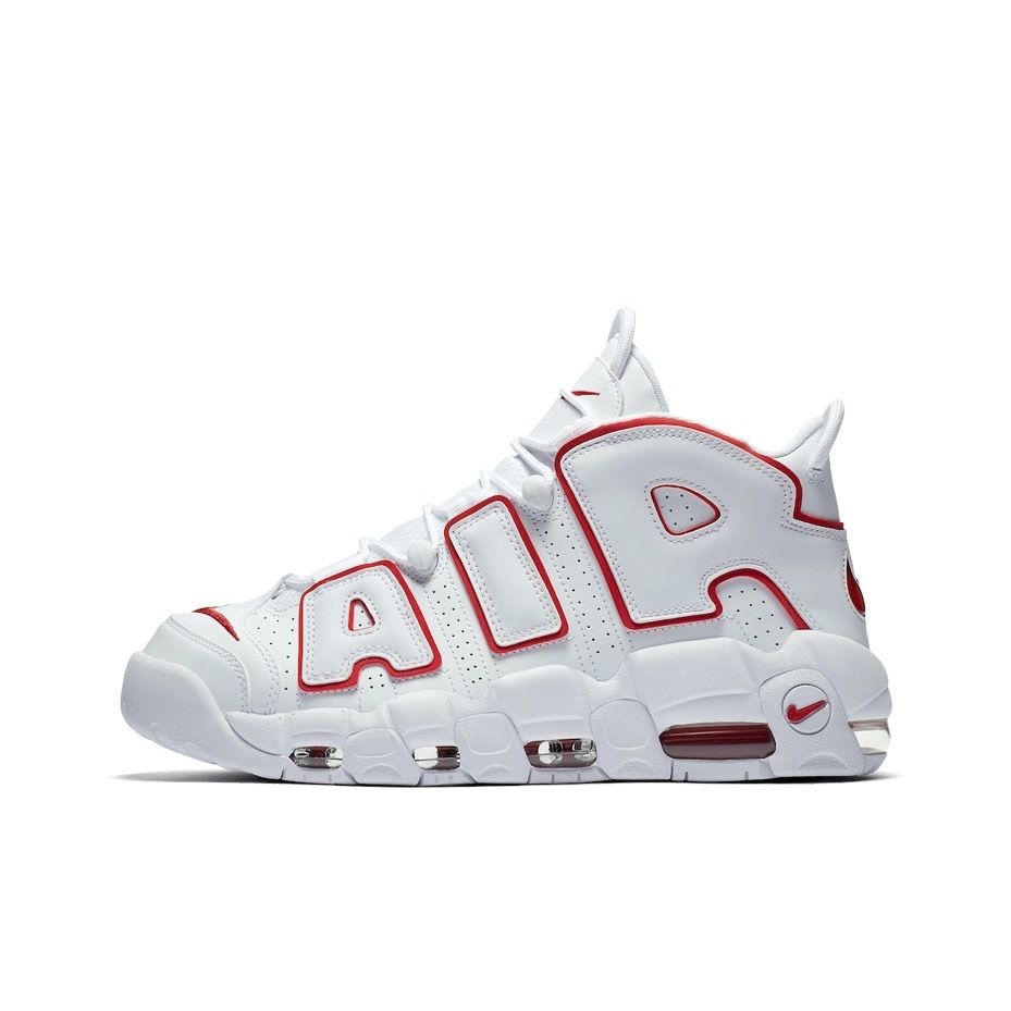 Nike more uptempo оригинал. Nike Uptempo 96. Nike Air more Uptempo 96 White Black. Nike Uptempo бежевые. Air Max Uptempo 96.