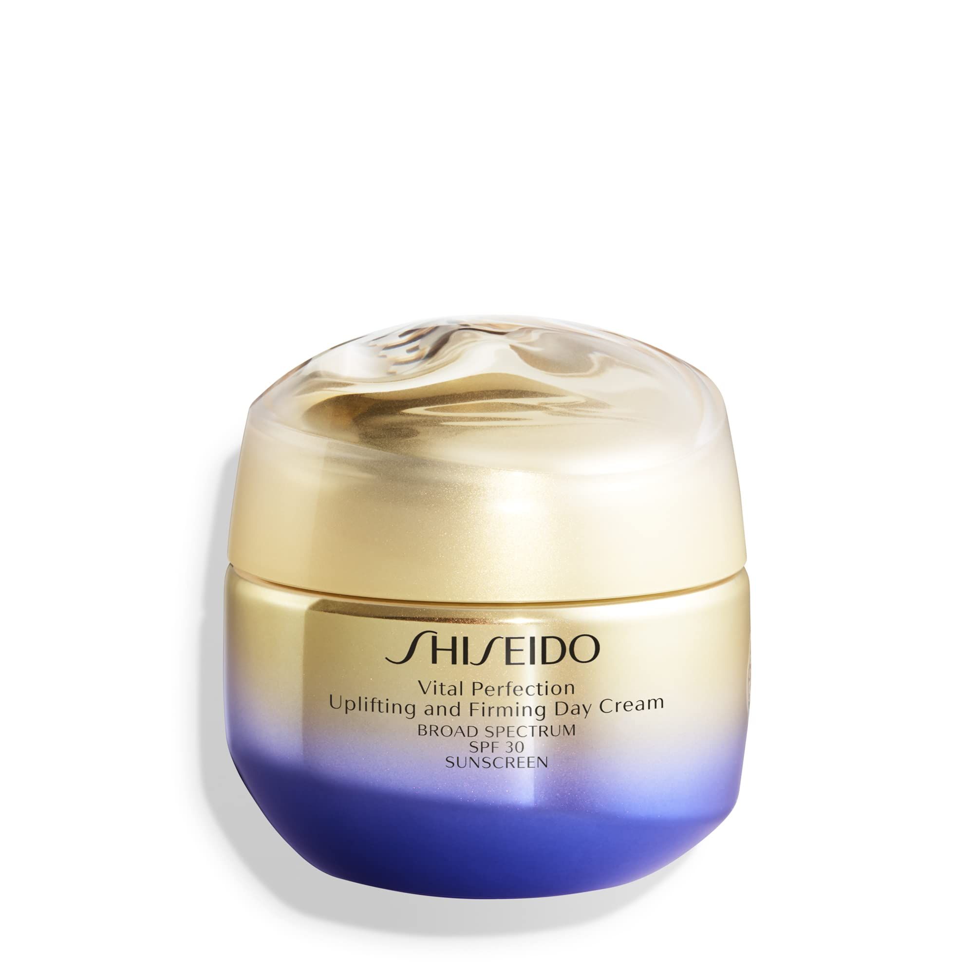 Shiseido cream отзывы. Шисейдо Витал Перфекшн. Шисейдо крем для лица. Shiseido Vital perfection Uplifting and Firming Day Emulsion spf30. Ночная маска шисейдо.