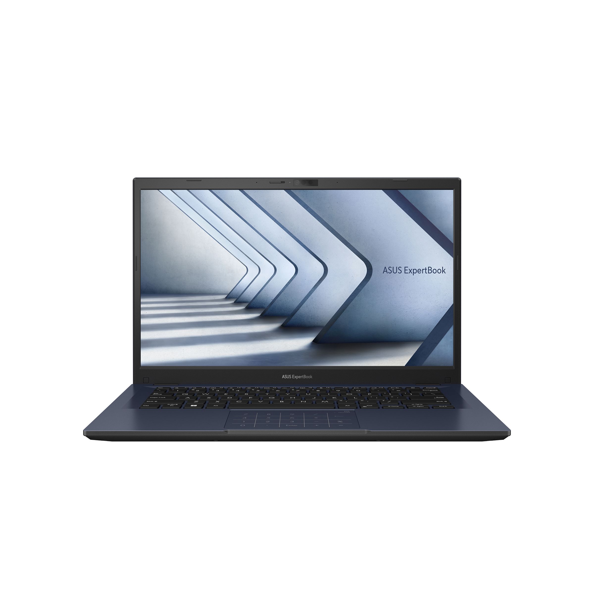 Ноутбук ASUS ExpertBook B1 B1402CBA-EB2589 90NX05V1-M02W70, черный купить  по низкой цене: отзывы, фото, характеристики в интернет-магазине Ozon  (1272482559)