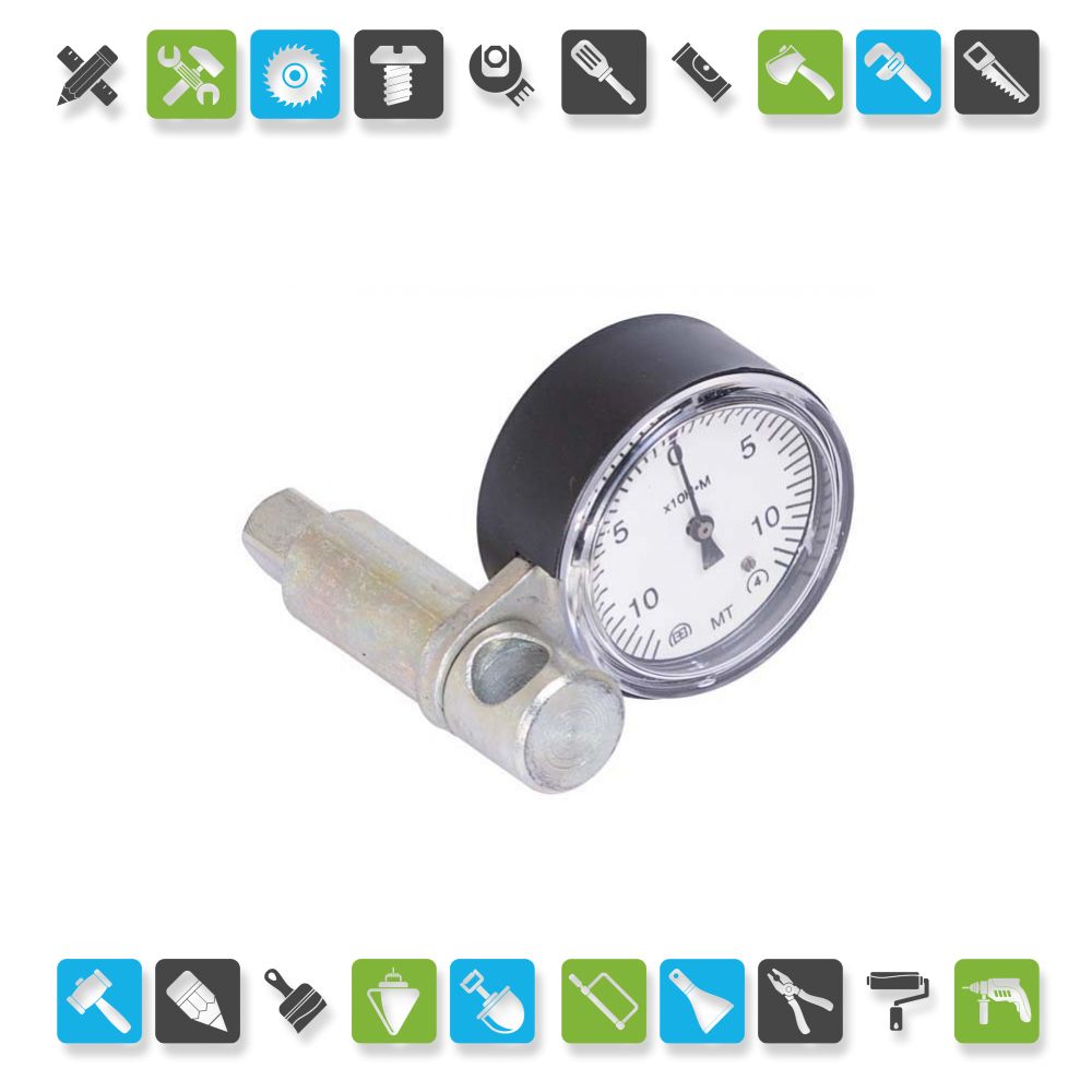 Ключ Мт 1 Динамометрический Купить