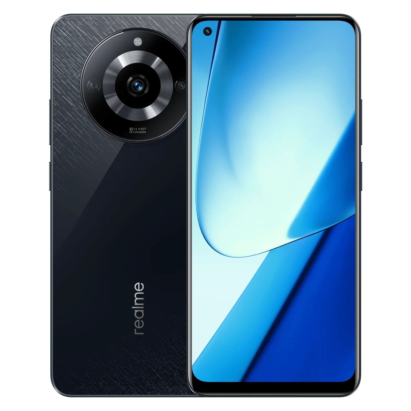 Realme c31 4/64gb. Realme 10 pro 5g 8 128 гб. Realme 9 5g 4/128gb. смартфон realme 10 128 гб. смартфон realme.