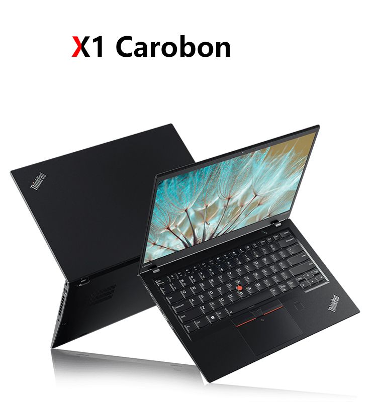 LenovoThinkPadX1CarbonНоутбук14",RAM8ГБ,SSD256ГБ,IntelHDGraphics620,WindowsHome,(20LS0019RT),черный,Русскаяраскладка