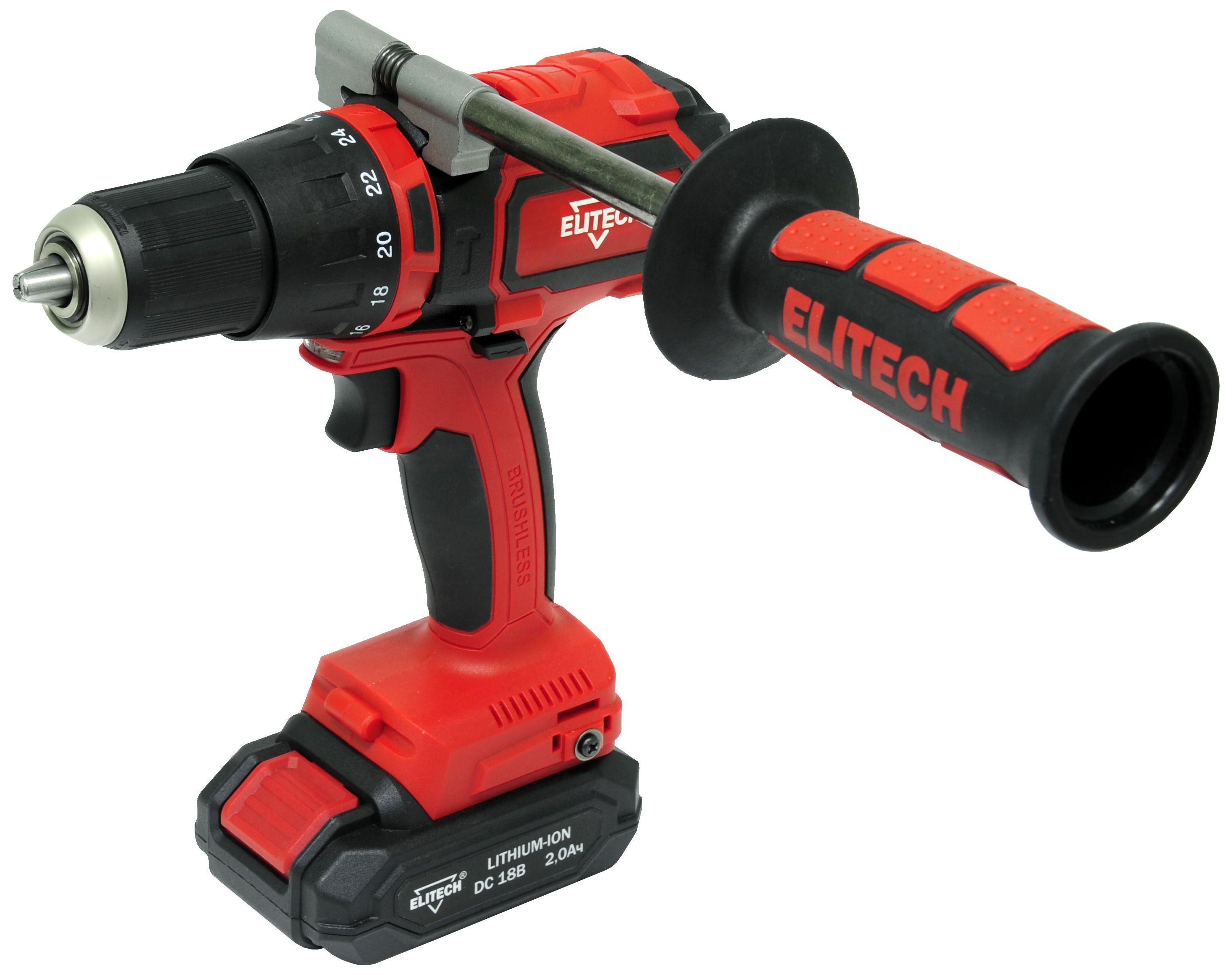 Прокачка аккаунта в бс. Дрель шуруповерт dewalt 20v. Makita dga517z. Ушм makita dga504rf. Акк б.