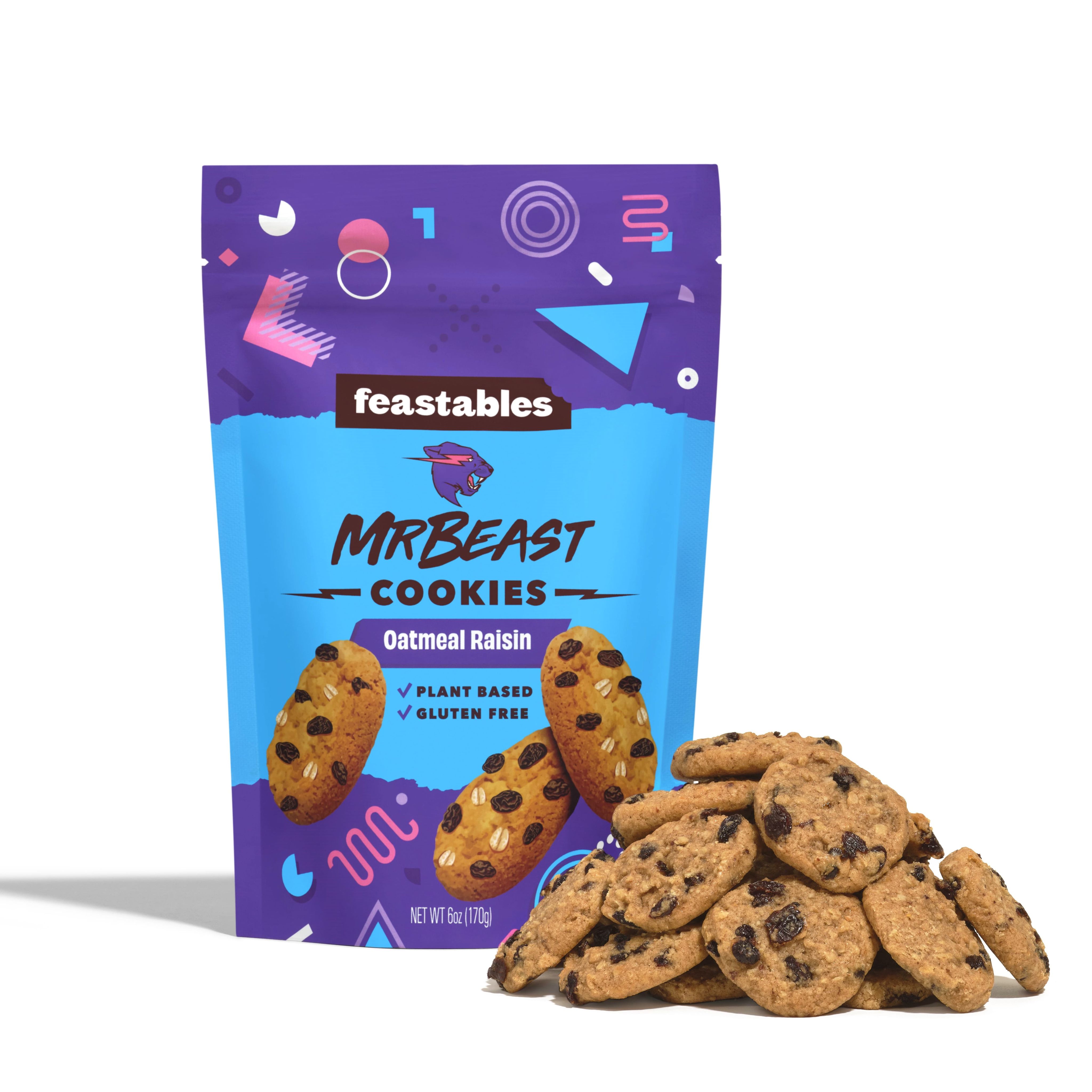 Feastables. MRBEAST Feastables. Feastables Mr Beast. Feastables шоколад. Мистер арахис.