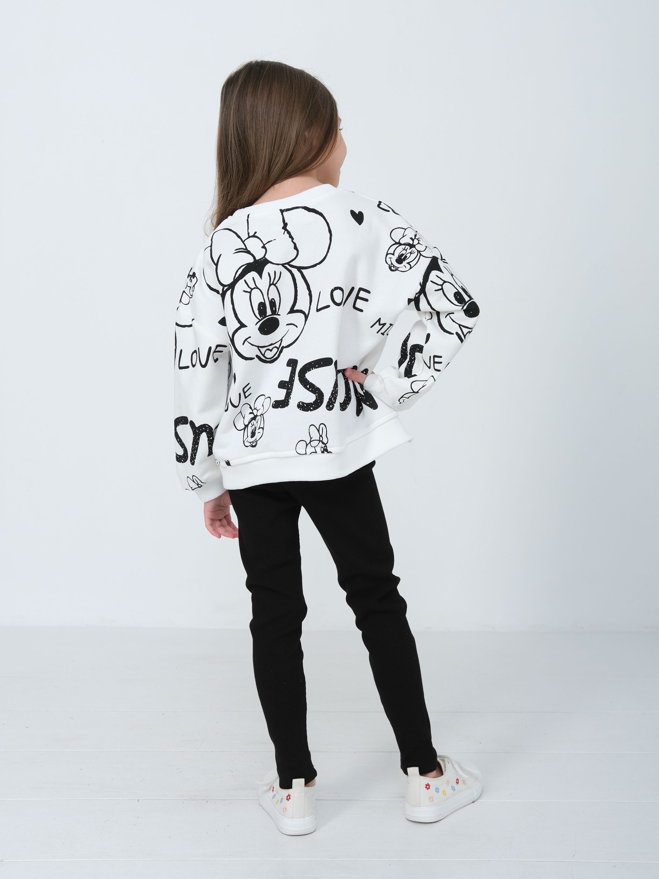 Zara Панама – купить в интернет-магазине OZON по низкой цене