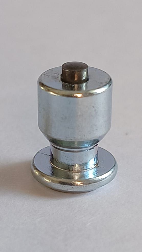 шипы ремонтные 12-9-2тр теком. ремонтный шип 8. шипы ремонтные "теком" 12-7-2тр. шипы россвик. ремонтные шипы теком 12-8-2тр.