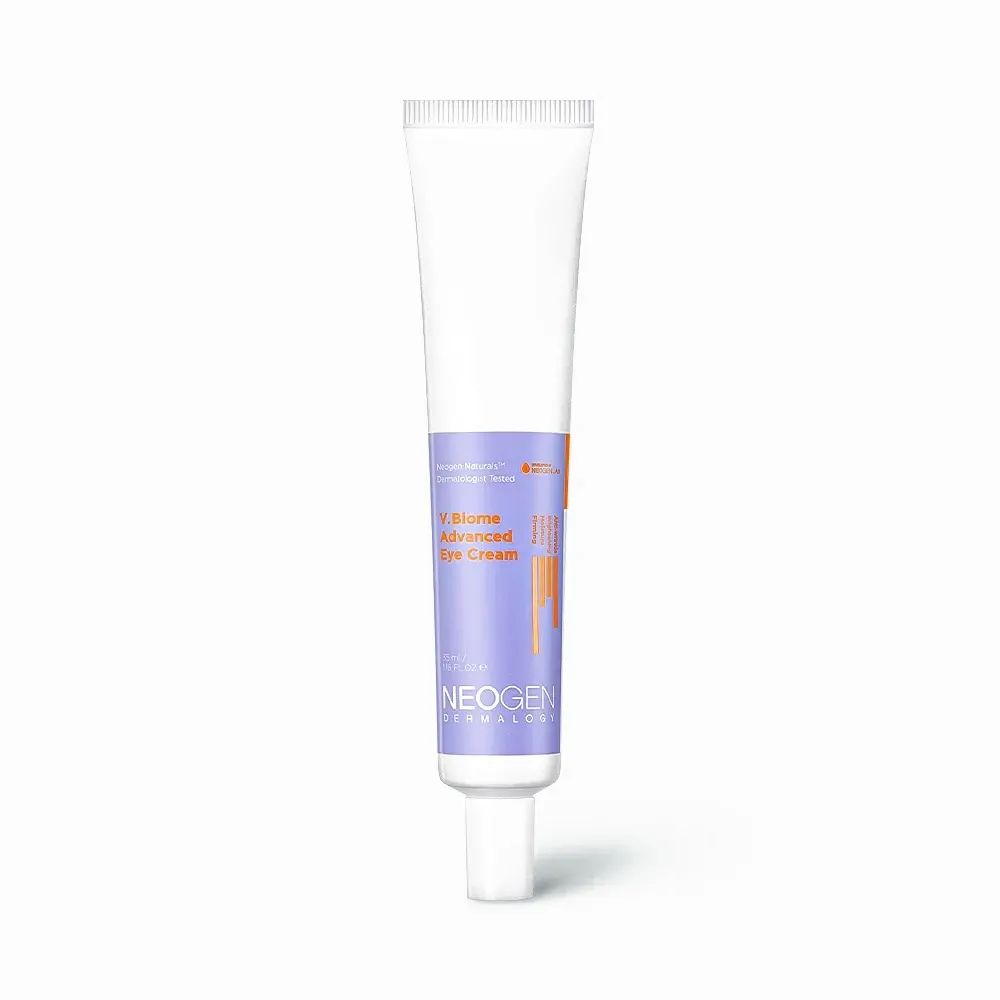 Biome косметика. Biomed крем для век. Manyo bifida biome concentrate cream отзывы. Biomed крем для век. Крем для век сиберика сияние.