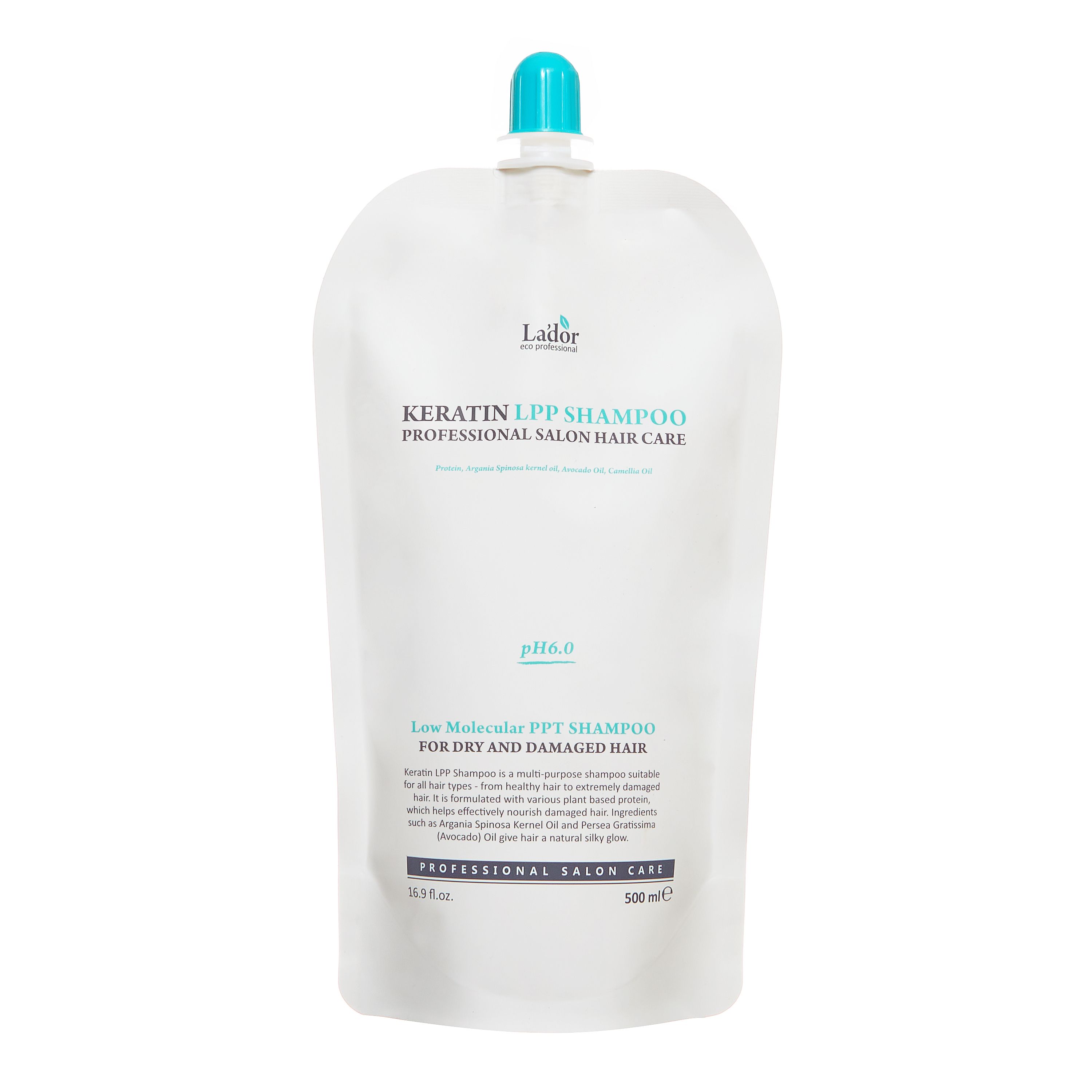 Keratin lpp shampoo. 0 keratin lpp shampoo, 150мл. Lador безсульфатный шампунь для волос кератиновый keratin lpp shampoo 150 мл. протеиновый шампунь для поврежденных волос keratin lpp shampoo. La'dor keratin lpp shampoo безсульфатный 150 ml.