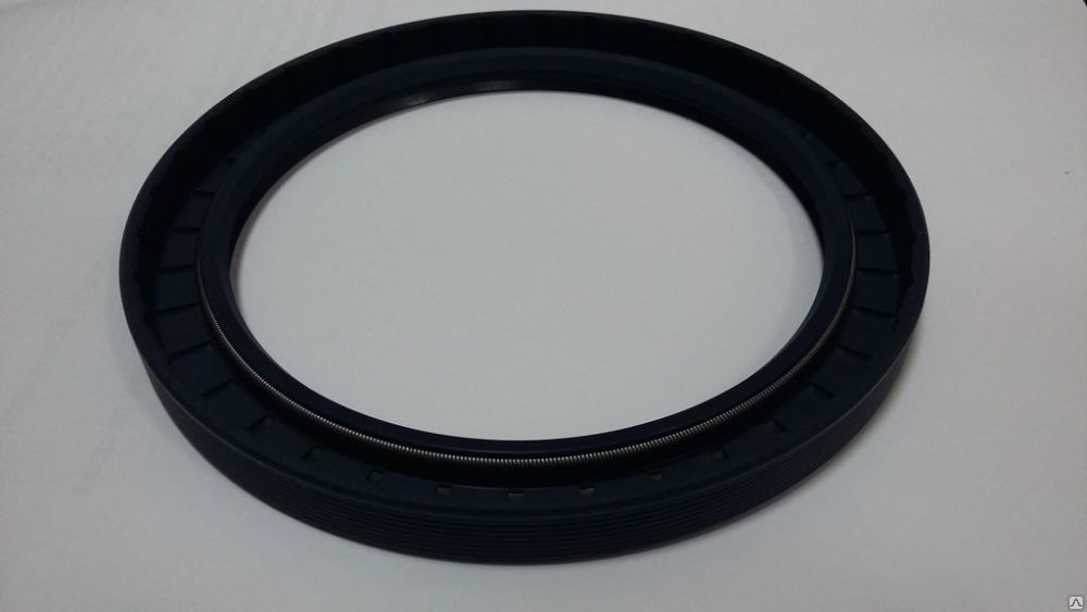 Манжета армированная 1. Манжета армированная 1. Сальник 32x42x7. Манжета 110*140*12 (2,2) арм. Манжета 32х40 гидравлическая.