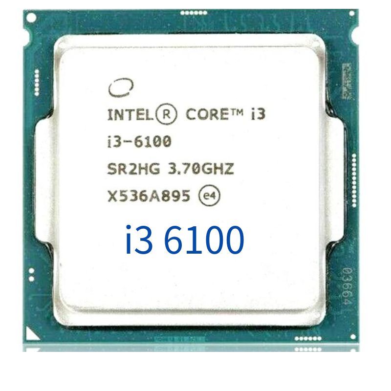 Процессор core i5 8600k. Процессор core i5 8600k